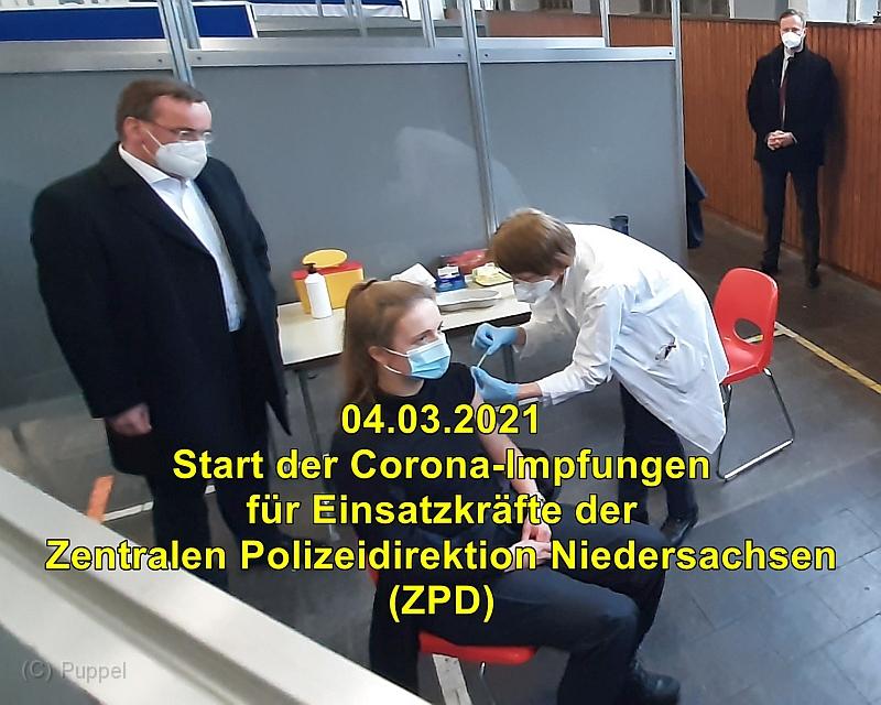 2021/20210305 ZPD Corona-Impfungen/index.html
